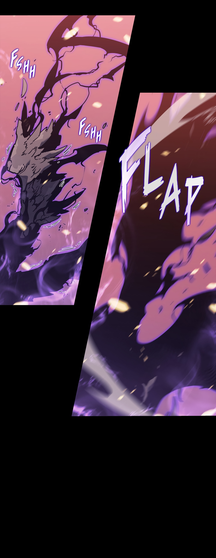 Read Solo Leveling IT Manga Online