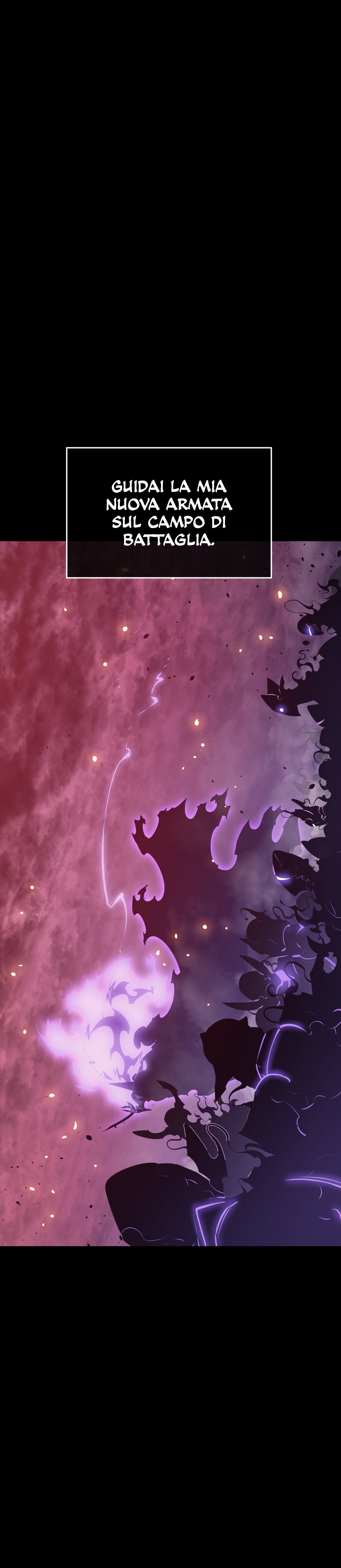 Read Solo Leveling IT Manga Online