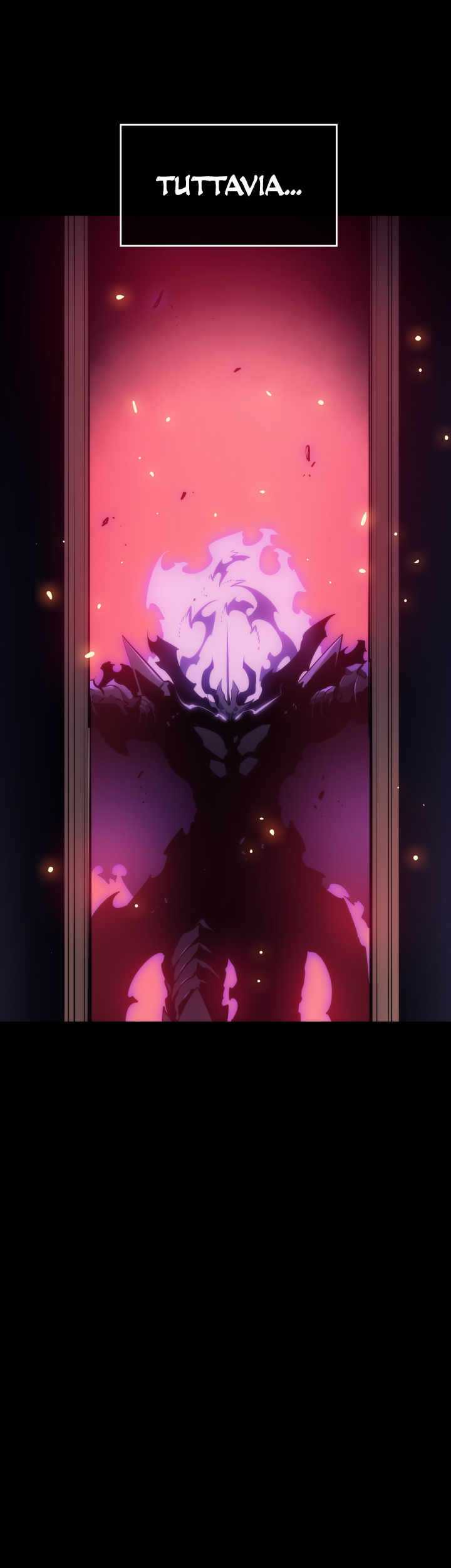 Read Solo Leveling IT Manga Online