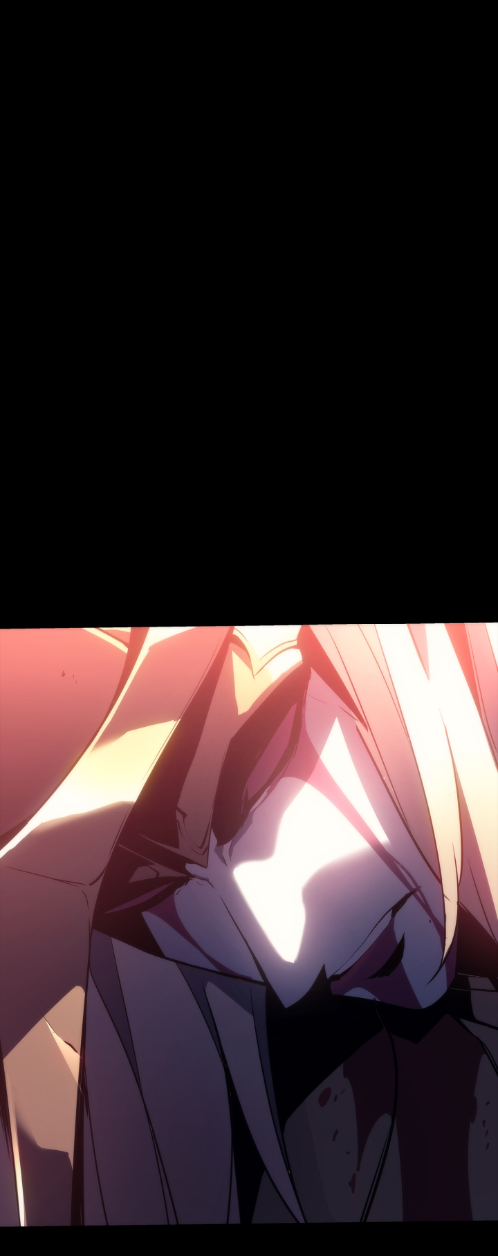 Read Solo Leveling IT Manga Online