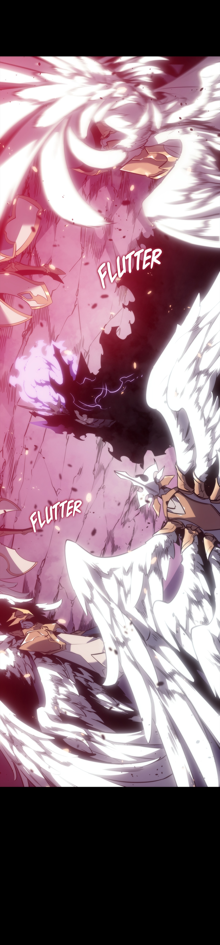 Read Solo Leveling IT Manga Online