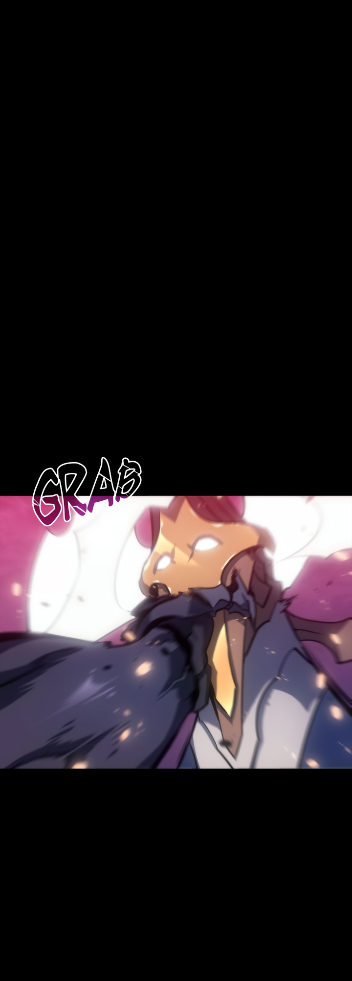 Read Solo Leveling IT Manga Online