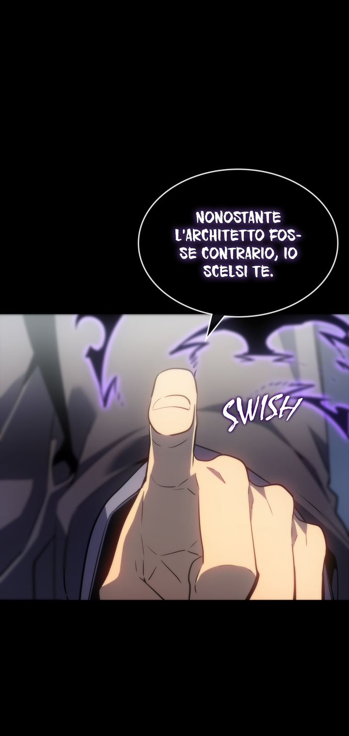 Read Solo Leveling IT Manga Online