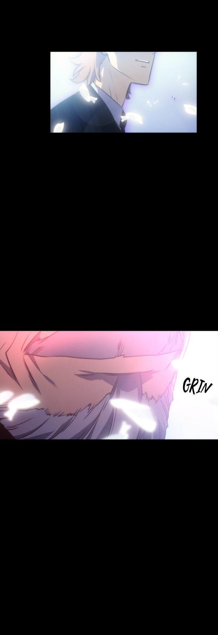 Read Solo Leveling IT Manga Online