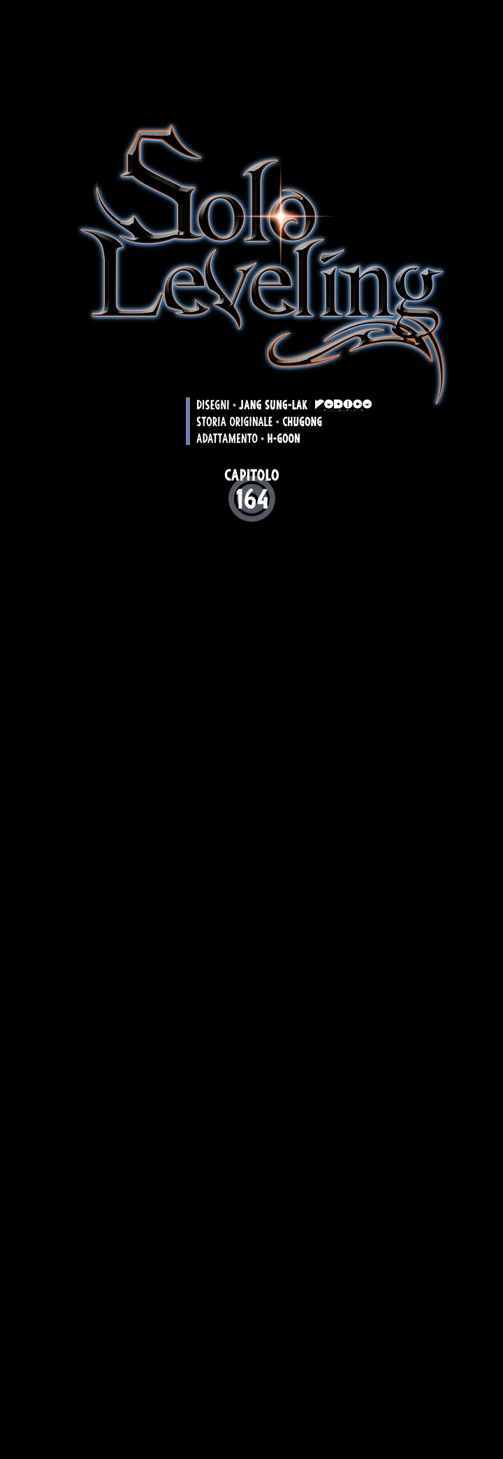 Read Solo Leveling IT Manga Online