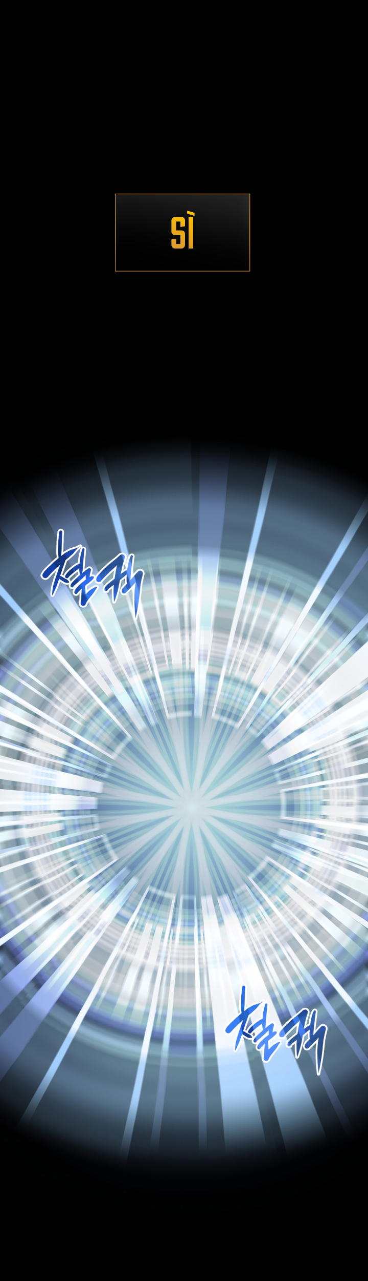 Read Solo Leveling IT Manga Online