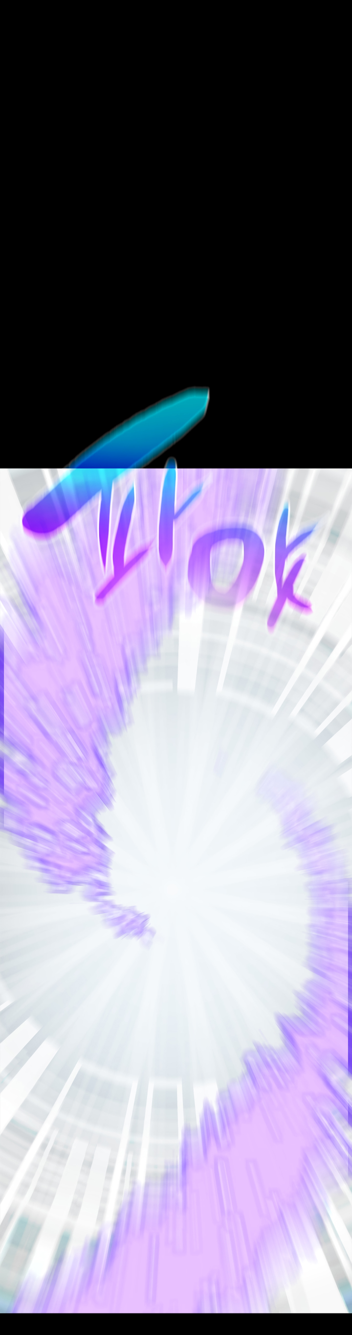 Read Solo Leveling IT Manga Online