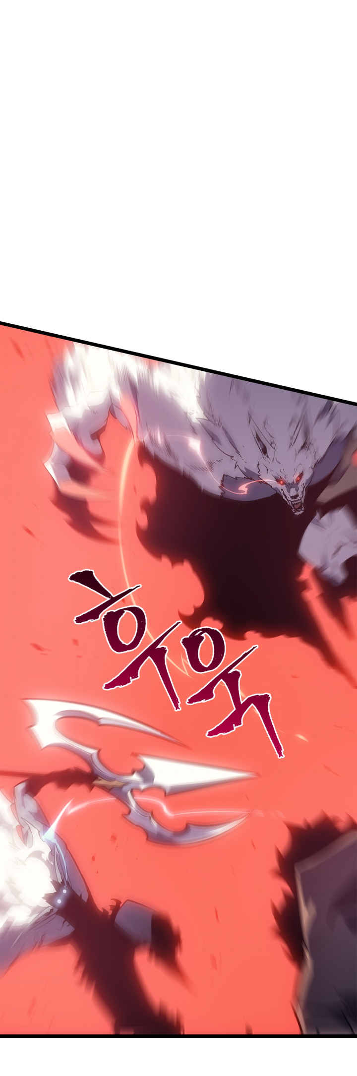 Read Solo Leveling IT Manga Online