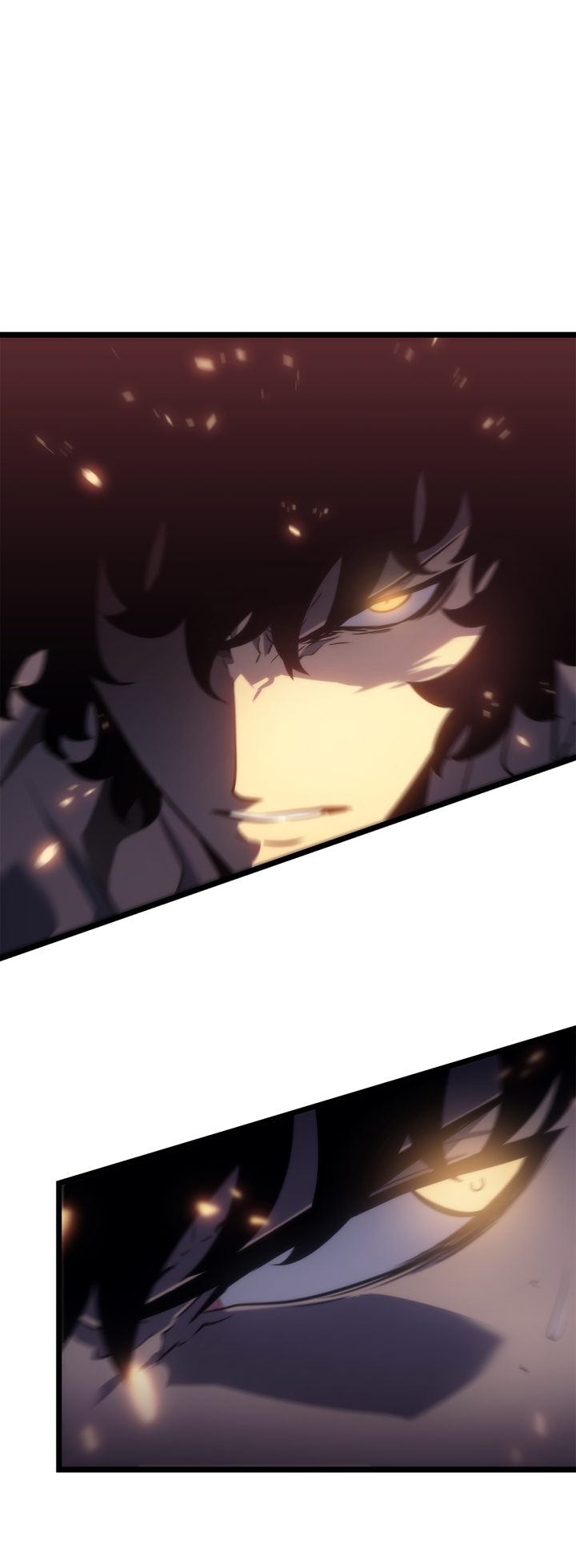 Read Solo Leveling IT Manga Online