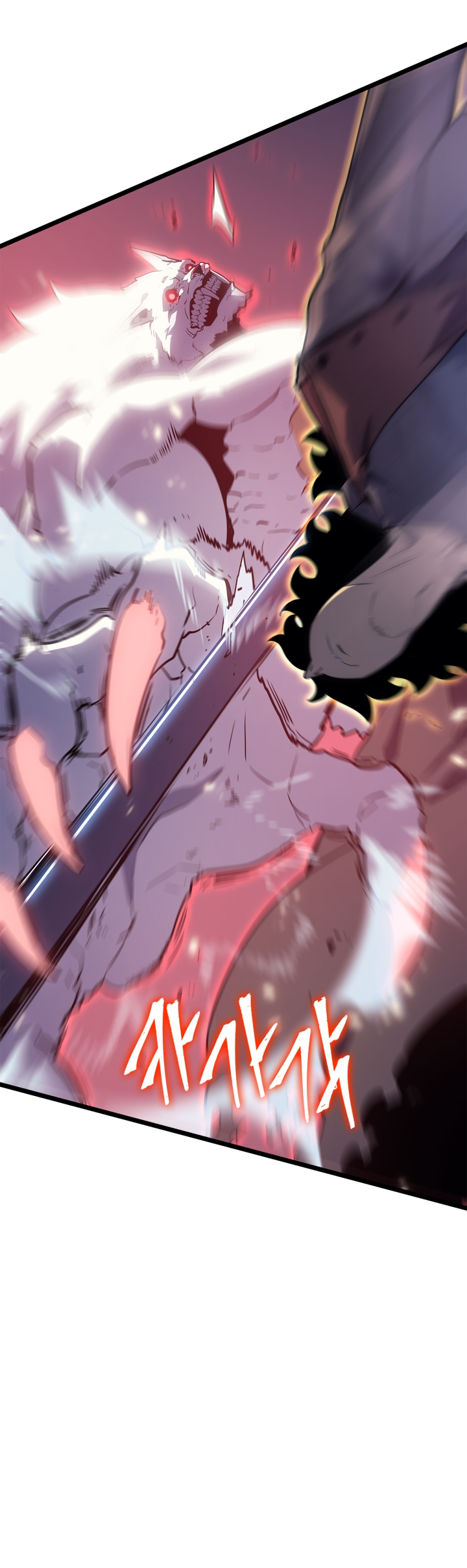 Read Solo Leveling IT Manga Online