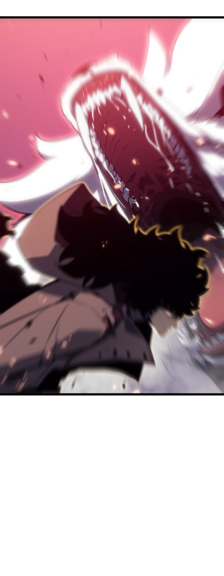 Read Solo Leveling IT Manga Online