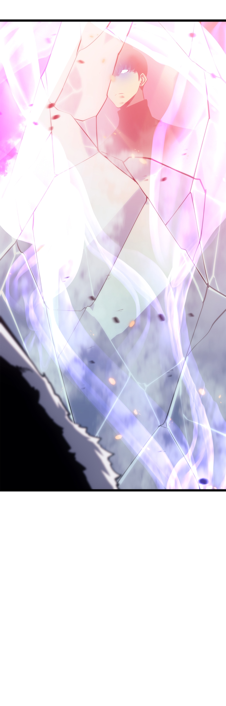 Read Solo Leveling IT Manga Online