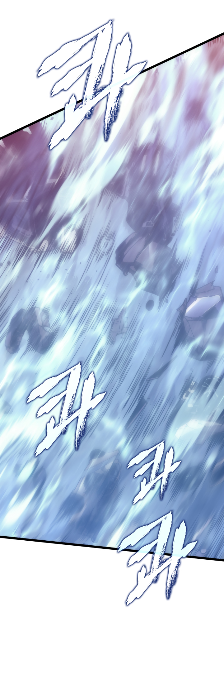 Read Solo Leveling IT Manga Online