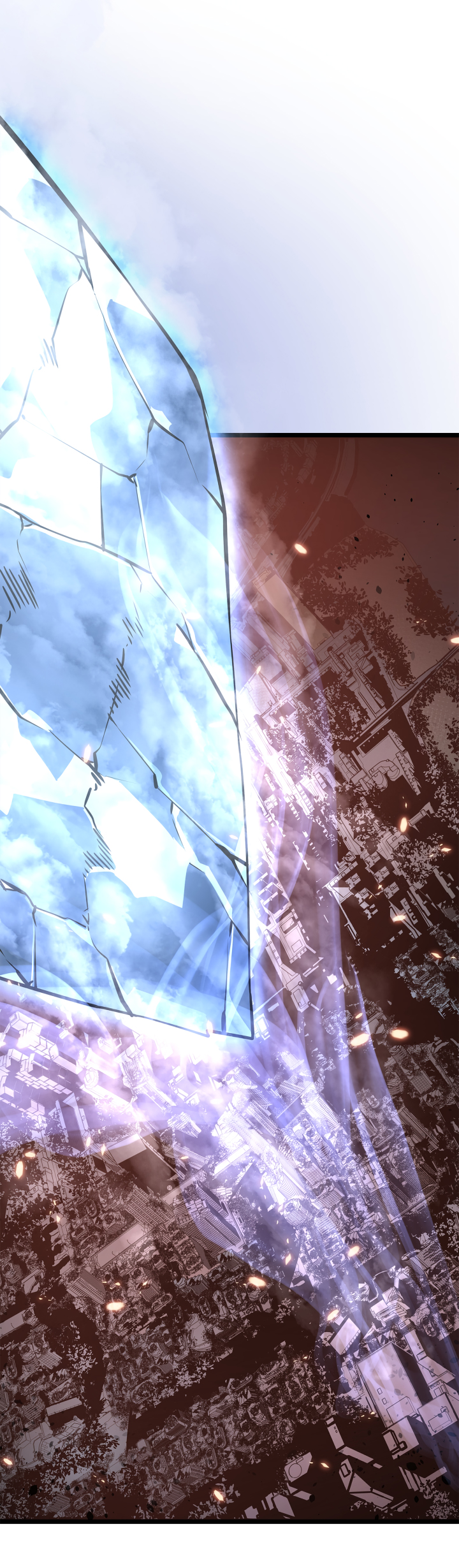 Read Solo Leveling IT Manga Online