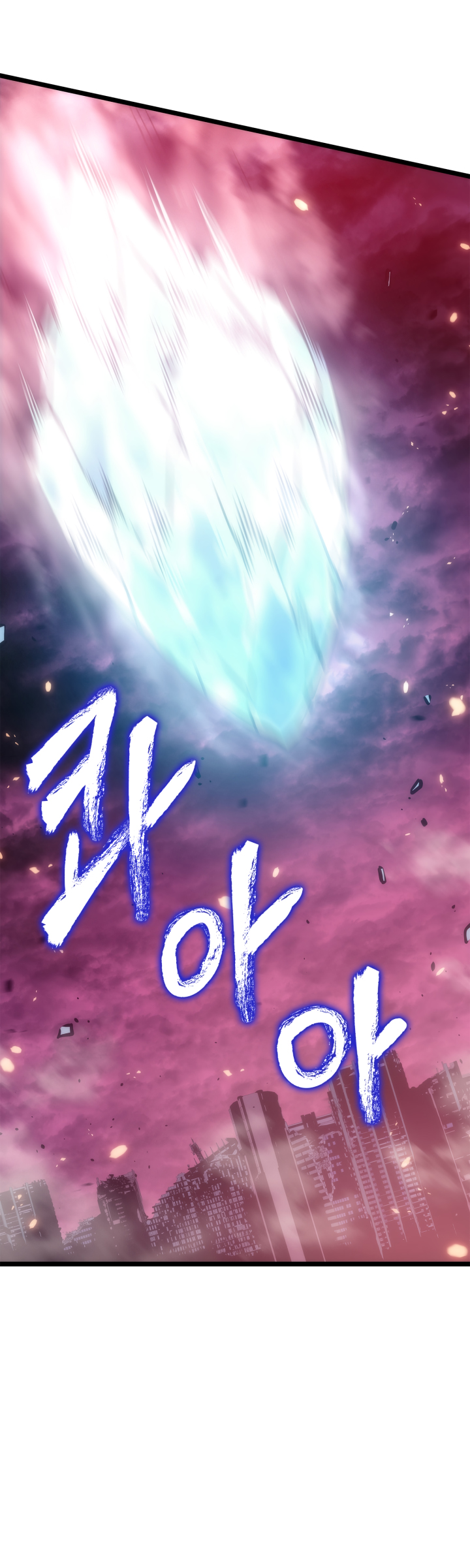 Read Solo Leveling IT Manga Online