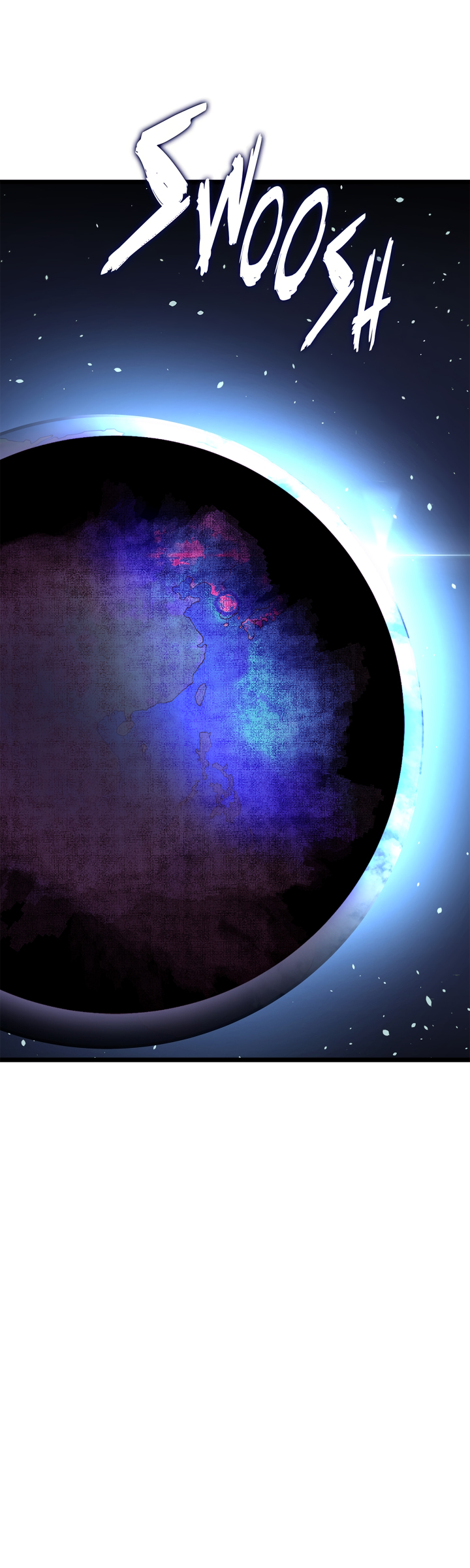 Read Solo Leveling IT Manga Online