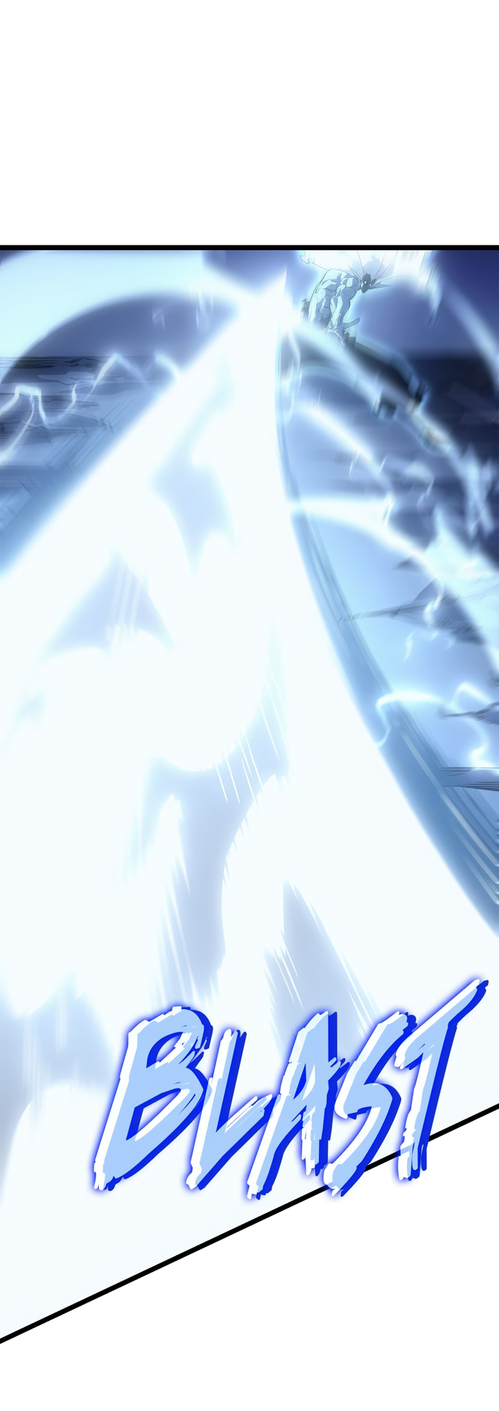 Read Solo Leveling IT Manga Online