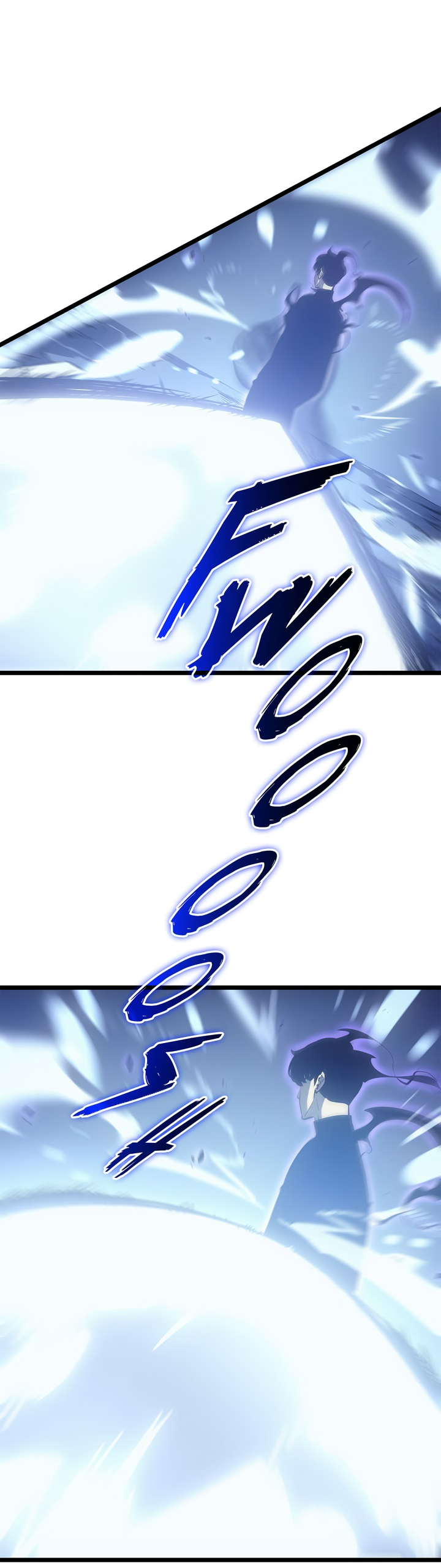 Read Solo Leveling IT Manga Online