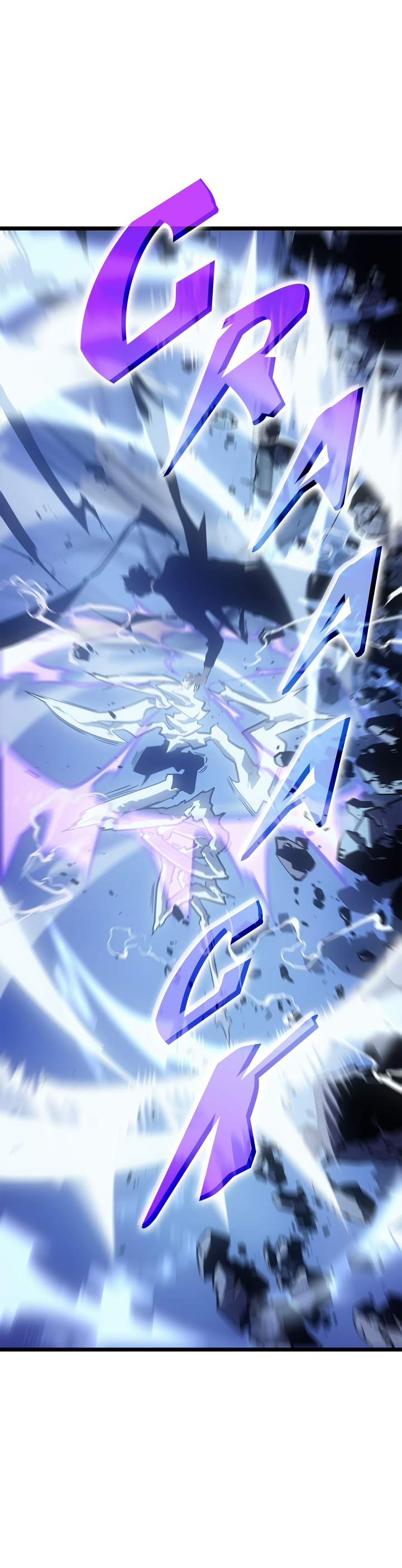 Read Solo Leveling IT Manga Online