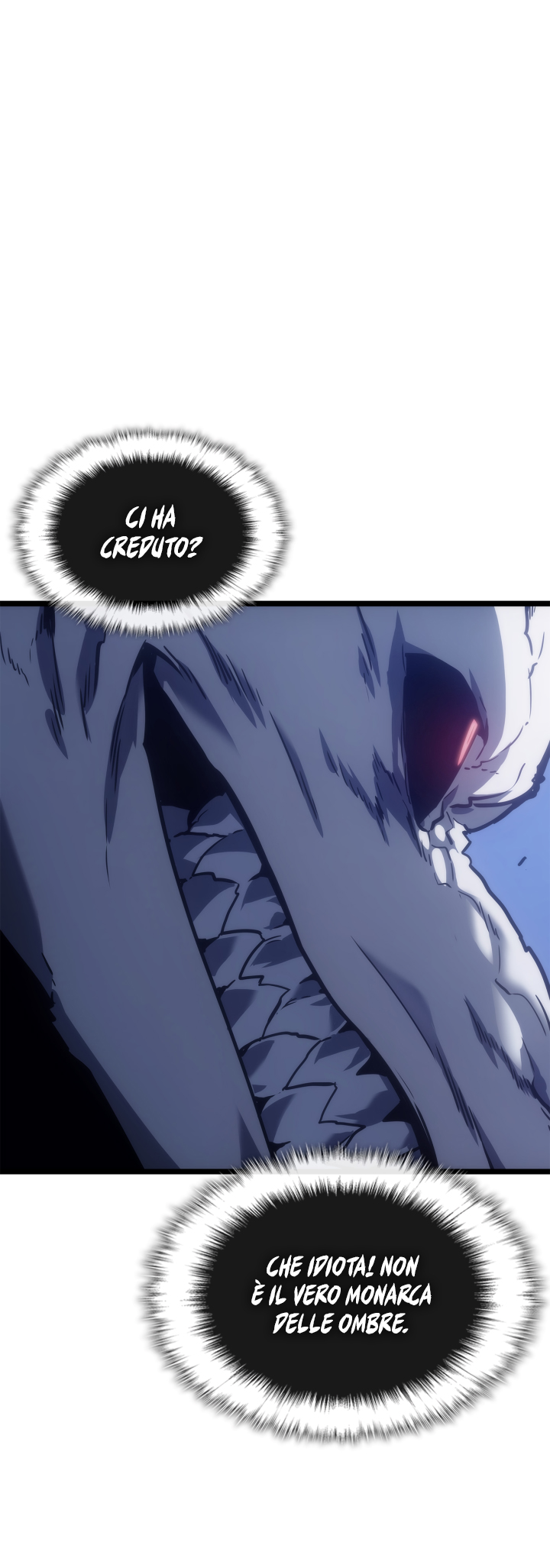 Read Solo Leveling IT Manga Online