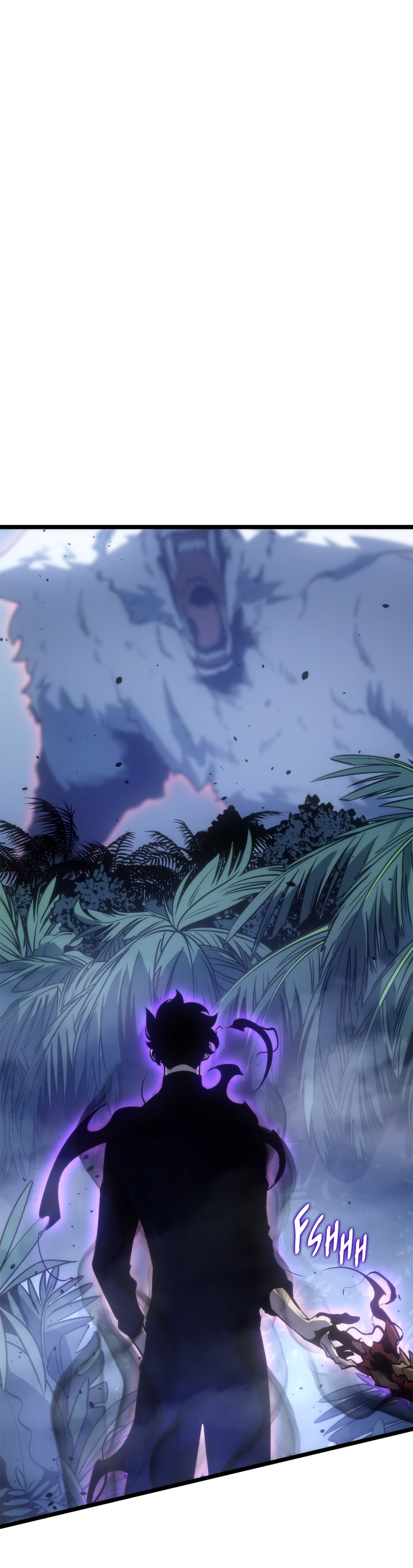 Read Solo Leveling IT Manga Online