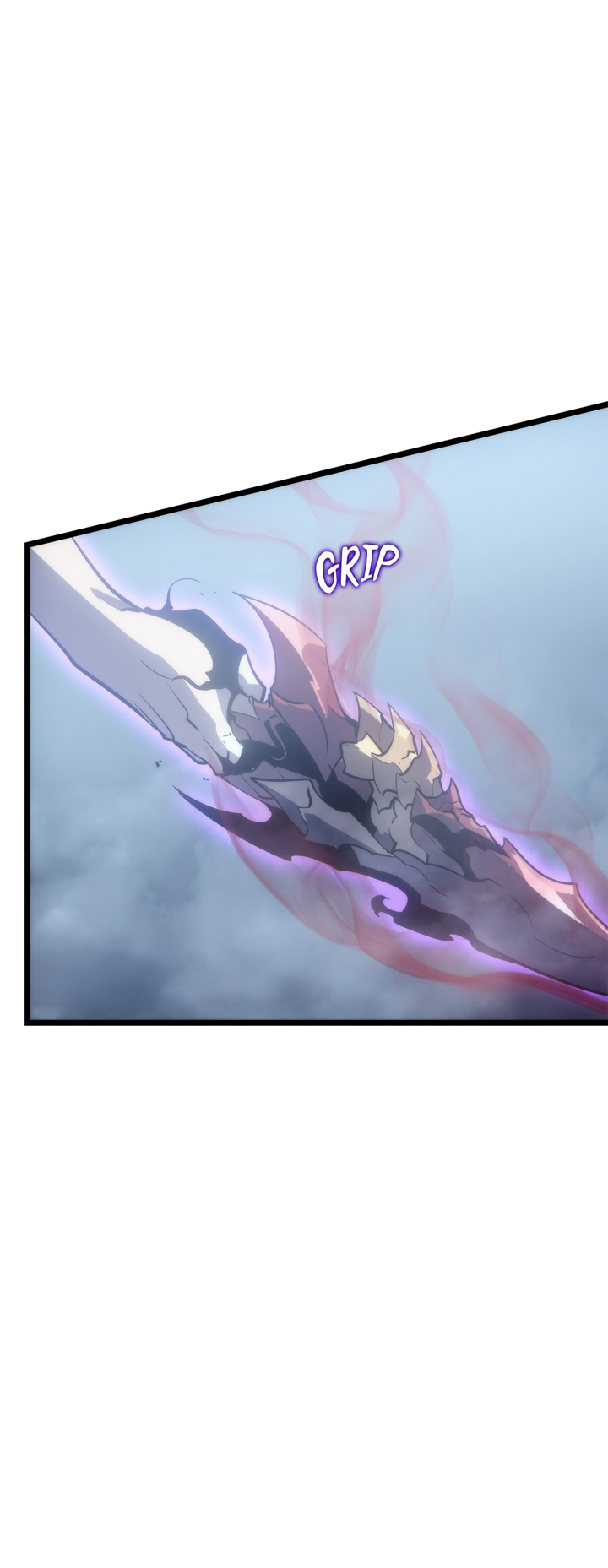 Read Solo Leveling IT Manga Online