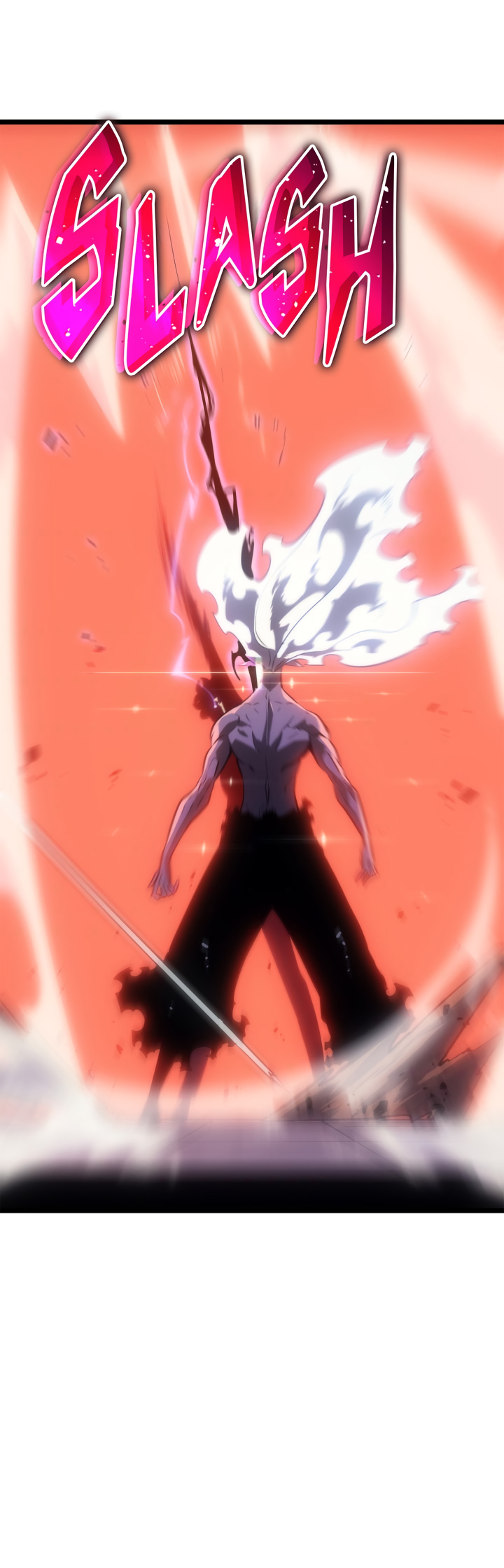 Read Solo Leveling IT Manga Online