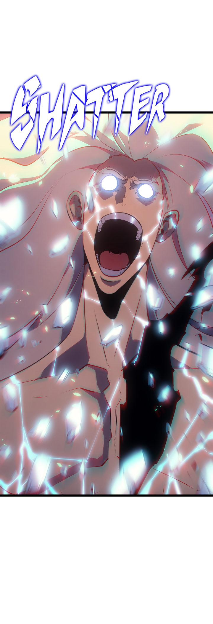 Read Solo Leveling IT Manga Online