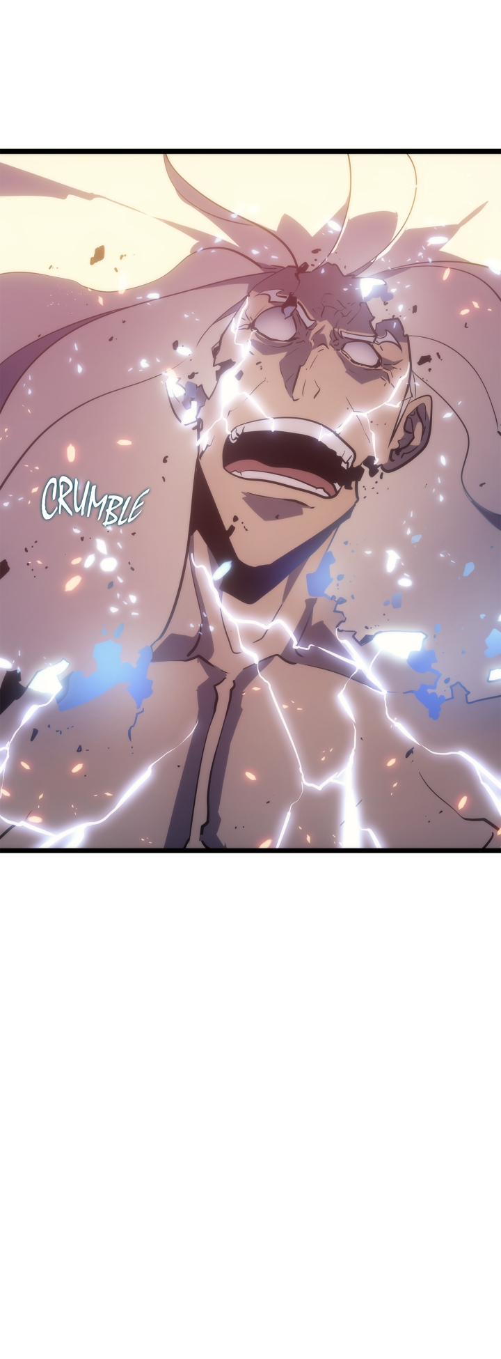 Read Solo Leveling IT Manga Online