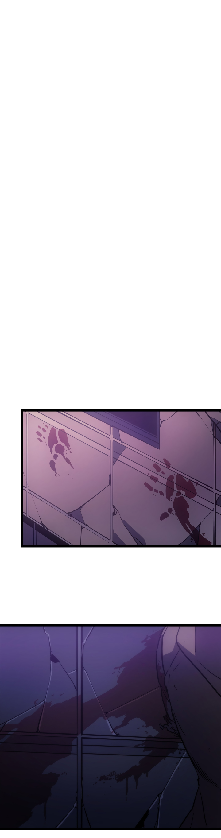 Read Solo Leveling IT Manga Online