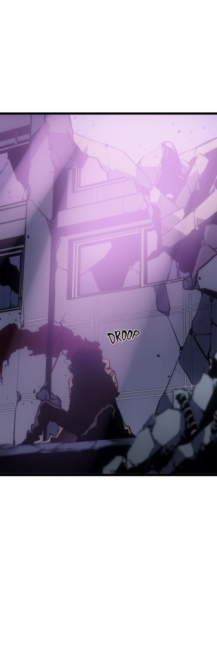 Read Solo Leveling IT Manga Online