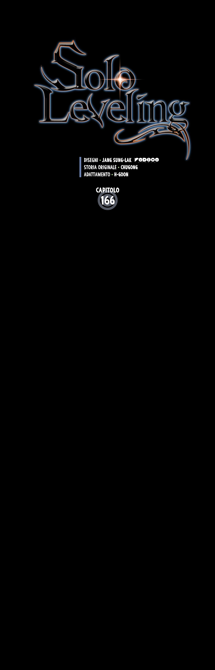 Read Solo Leveling IT Manga Online