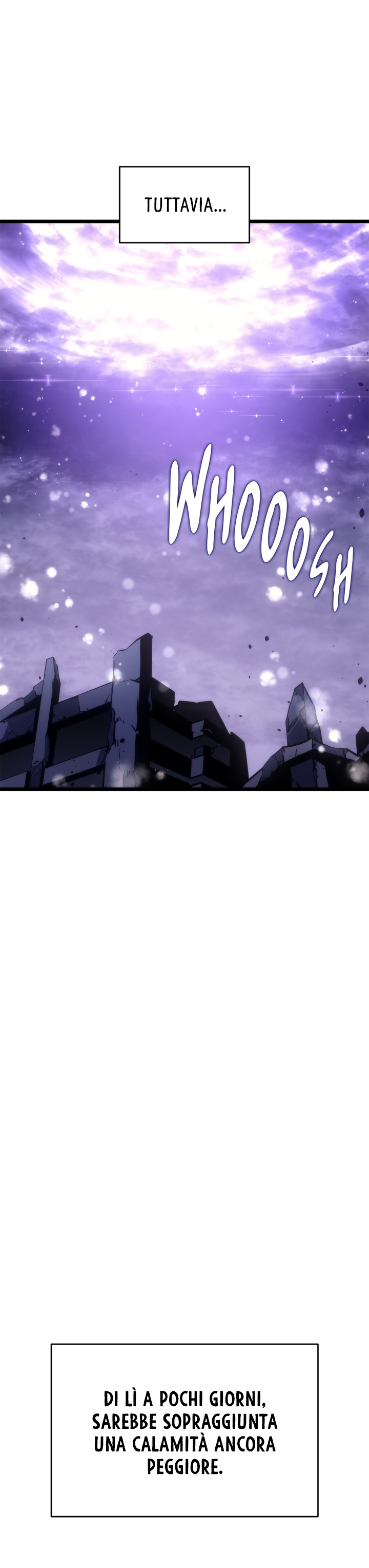 Read Solo Leveling IT Manga Online