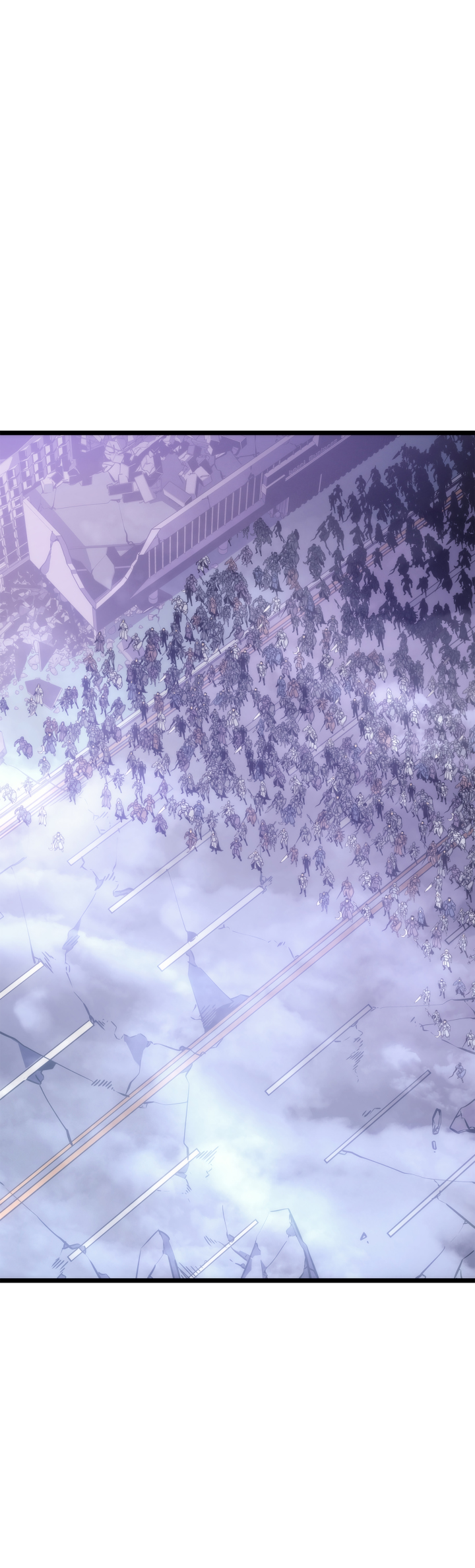 Read Solo Leveling IT Manga Online