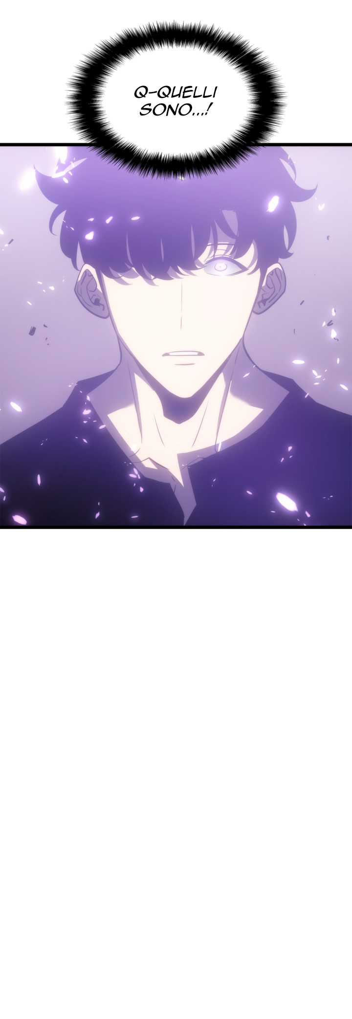 Read Solo Leveling IT Manga Online