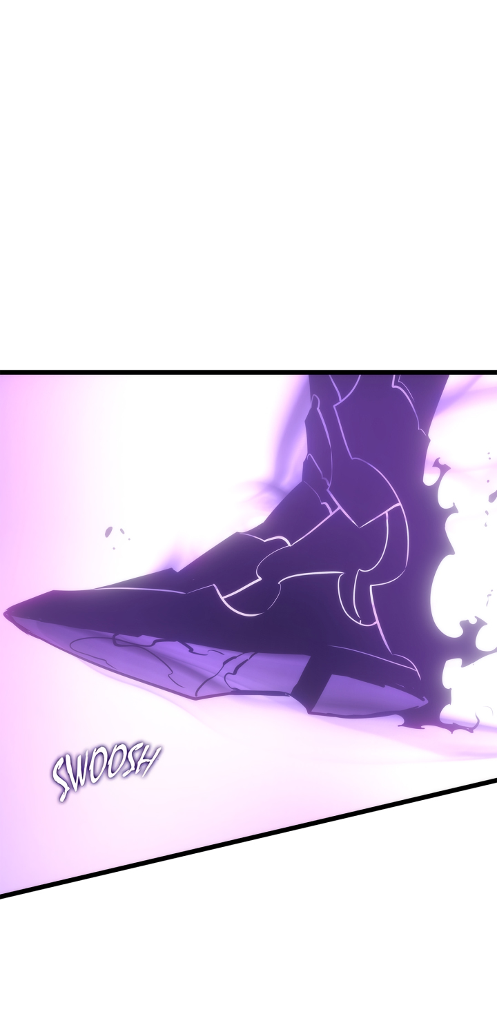 Read Solo Leveling IT Manga Online