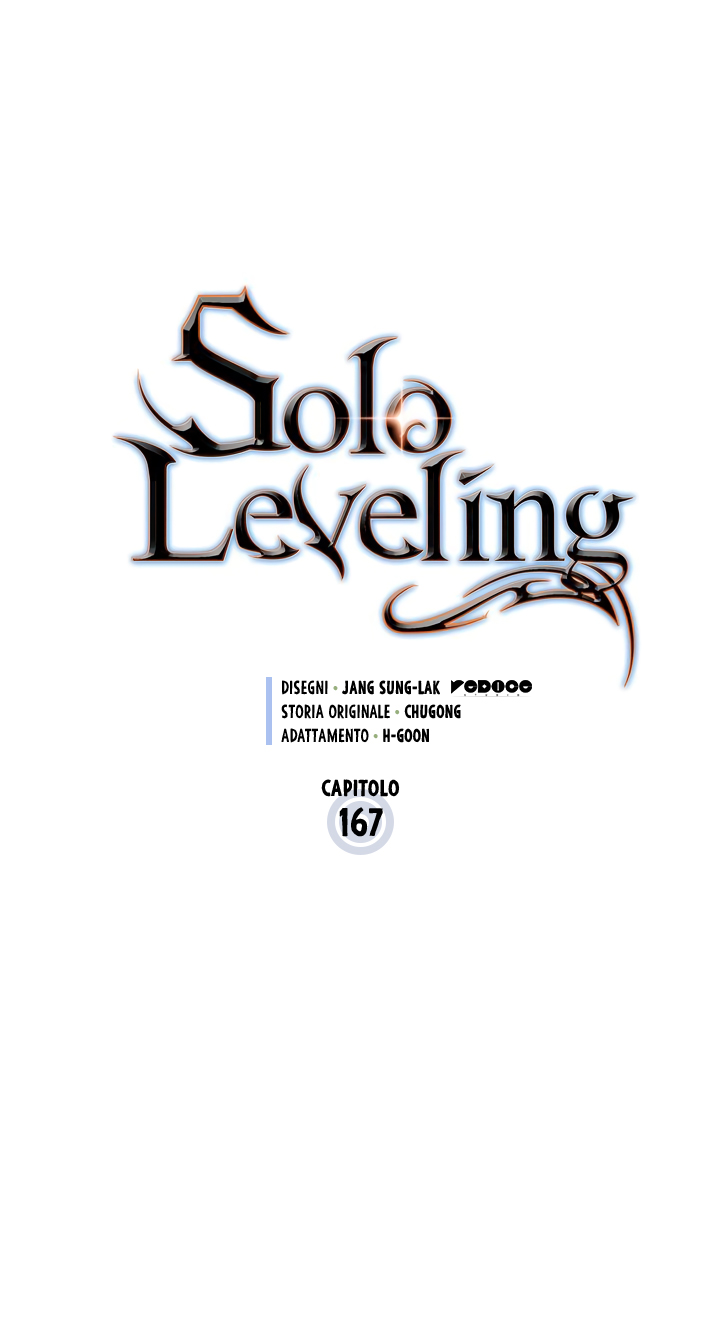 Read Solo Leveling IT Manga Online
