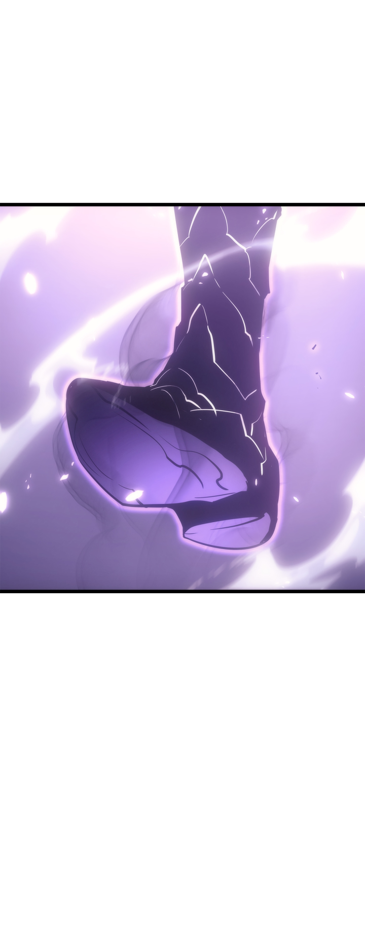 Read Solo Leveling IT Manga Online