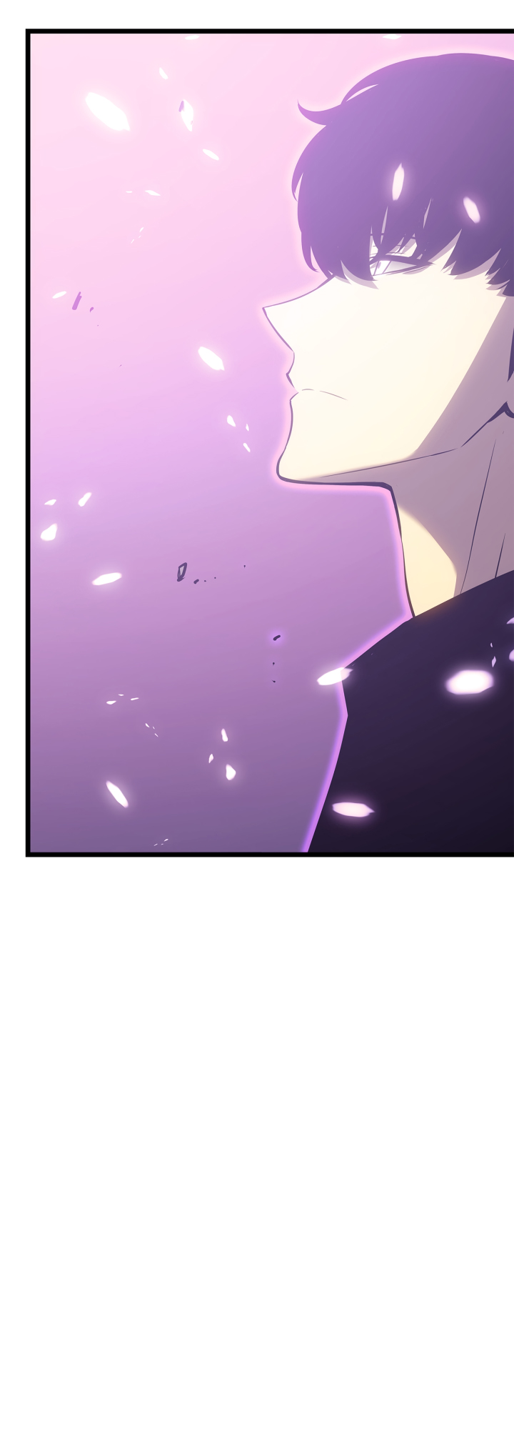 Read Solo Leveling IT Manga Online