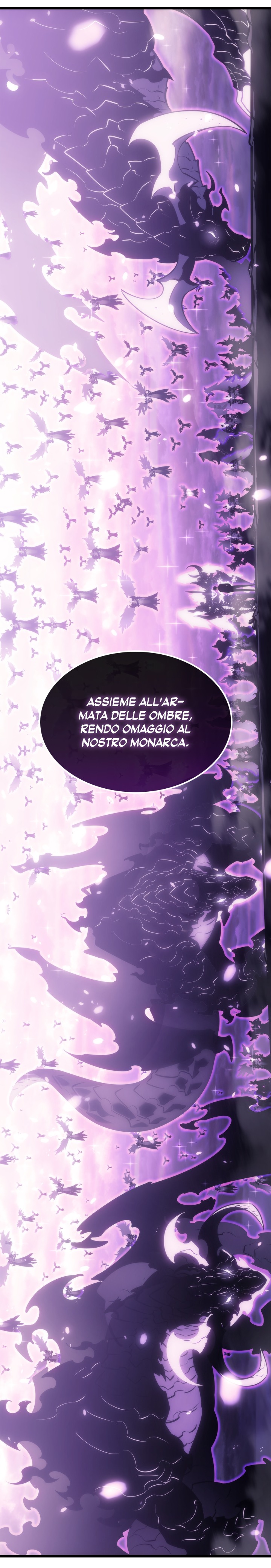 Read Solo Leveling IT Manga Online