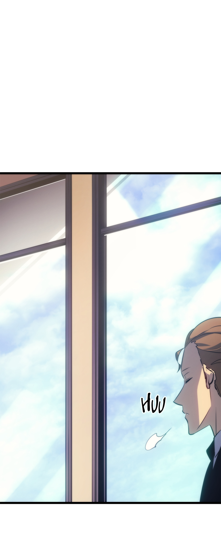 Read Solo Leveling IT Manga Online