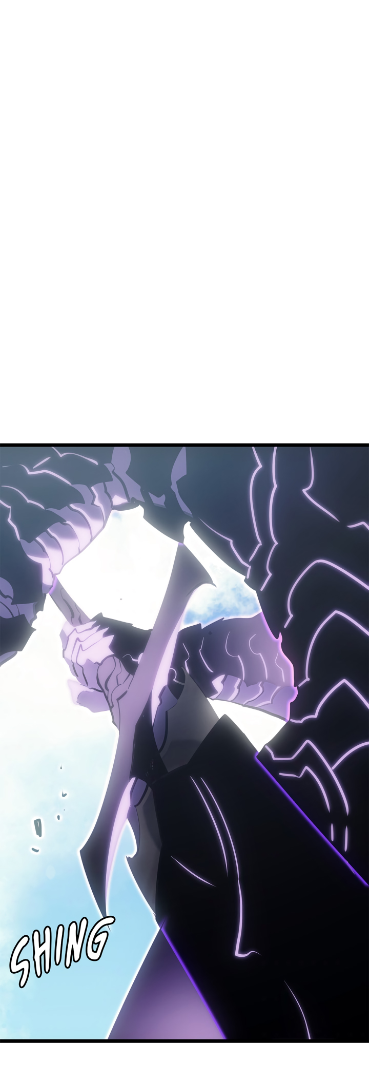 Read Solo Leveling IT Manga Online