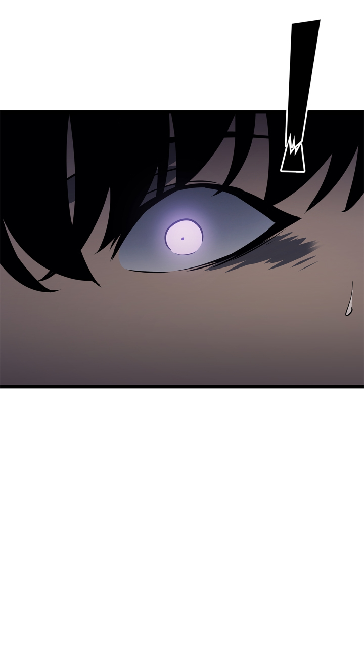 Read Solo Leveling IT Manga Online