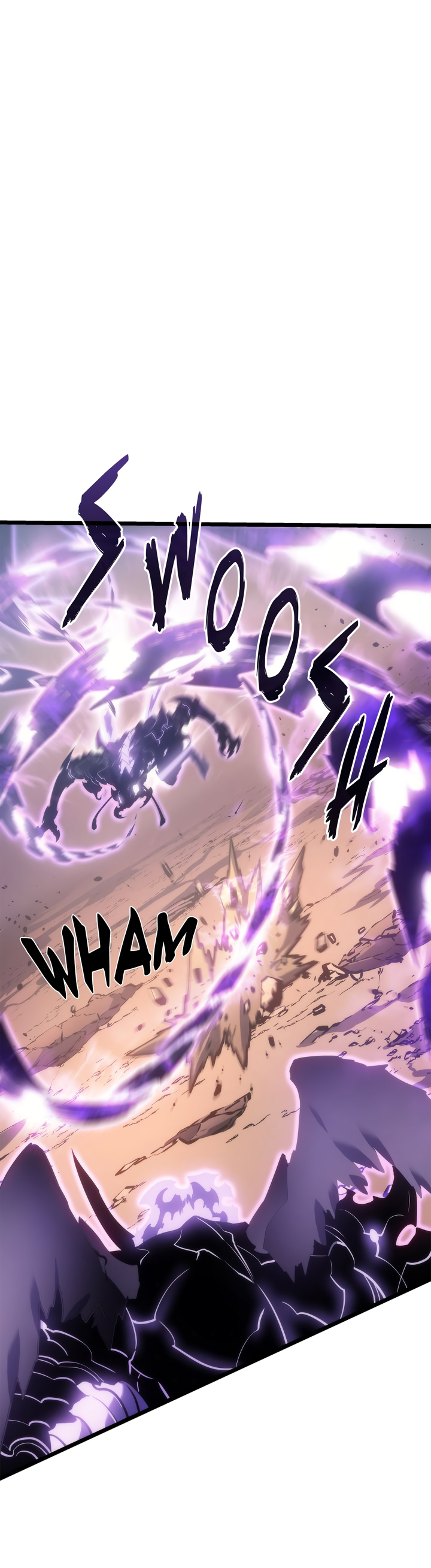 Read Solo Leveling IT Manga Online