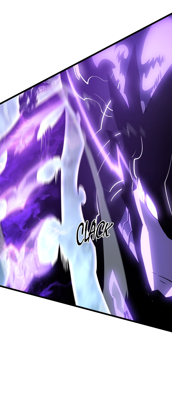 Read Solo Leveling IT Manga Online