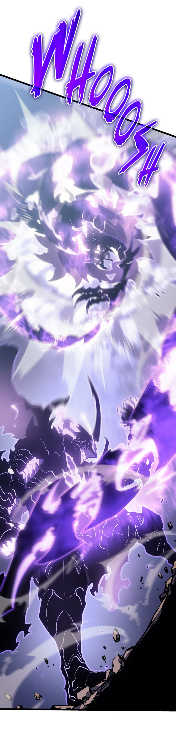 Read Solo Leveling IT Manga Online