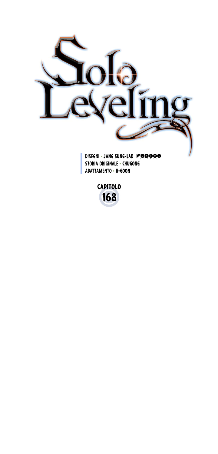 Read Solo Leveling IT Manga Online