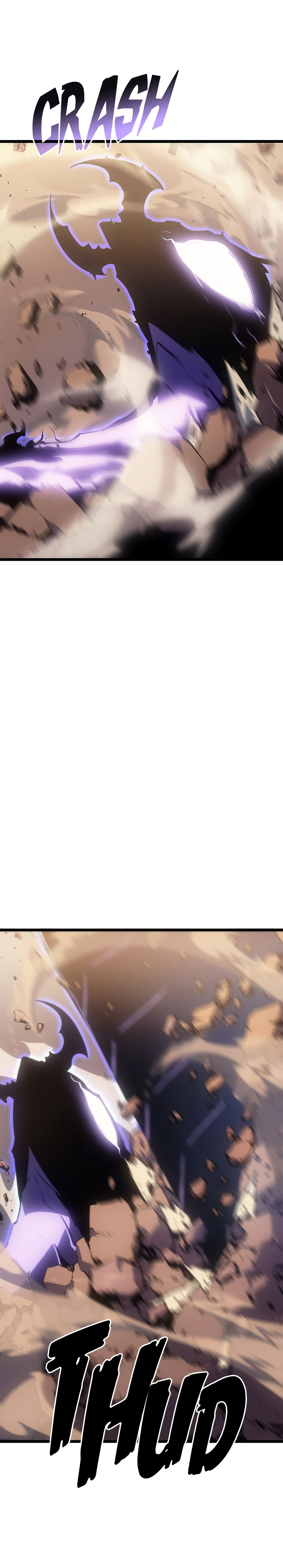 Read Solo Leveling IT Manga Online