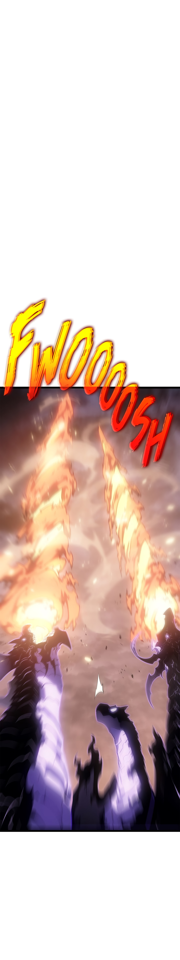 Read Solo Leveling IT Manga Online