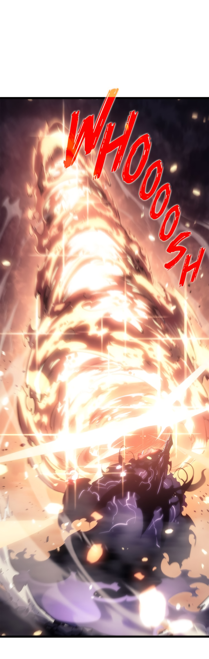 Read Solo Leveling IT Manga Online